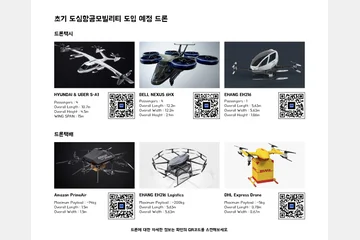 UPSIDE-DOWN — 이미지 6