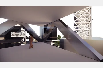 UPSIDE-DOWN — 이미지 17