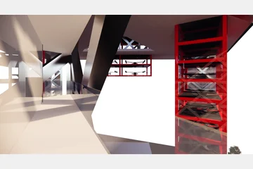 UPSIDE-DOWN — 이미지 18