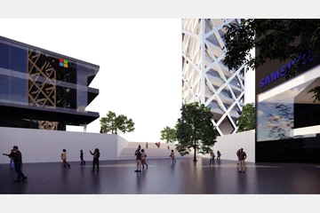 UPSIDE-DOWN — 이미지 16