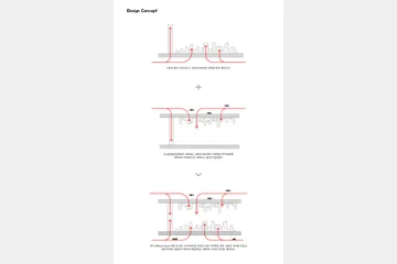 UPSIDE-DOWN — 이미지 7