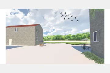 Rurban village — 이미지 8