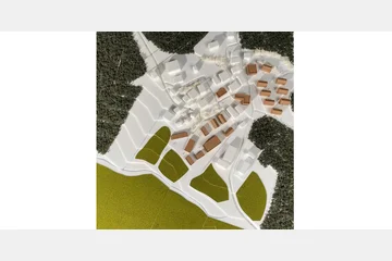 Rurban village — 이미지 10