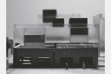 문래 아이덴티티