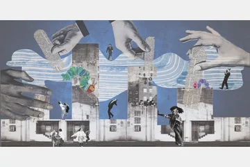 문래 아이덴티티 — 이미지 2