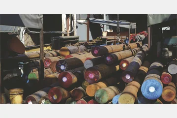 문래 아이덴티티 — 이미지 7