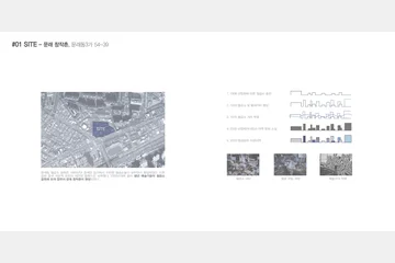 문래 아이덴티티 — 이미지 6