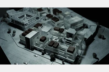 문래 아이덴티티 — 이미지 13