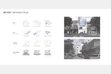 문래 아이덴티티 — 이미지 9