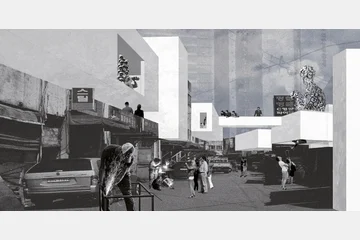 문래 아이덴티티 — 이미지 10