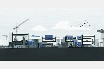 문래 아이덴티티 — 이미지 12