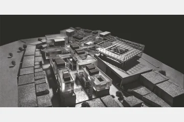 문래 아이덴티티 — 이미지 3