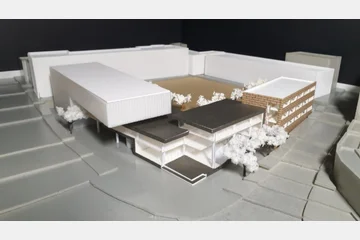 Locality Life Platform_ — 이미지 3