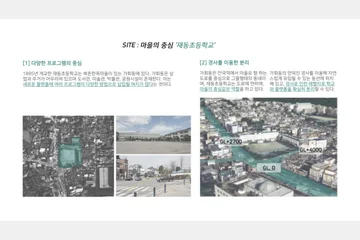 Locality Life Platform_ — 이미지 6