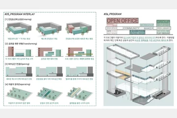 Locality Life Platform_ — 이미지 8