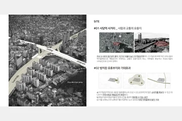 도심형 공동물류 클러스터 — 이미지 7