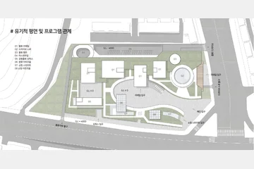 도심형 공동물류 클러스터 — 이미지 15