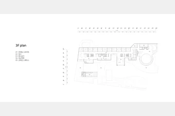 도심형 공동물류 클러스터 — 이미지 19