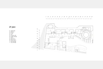 도심형 공동물류 클러스터 — 이미지 18