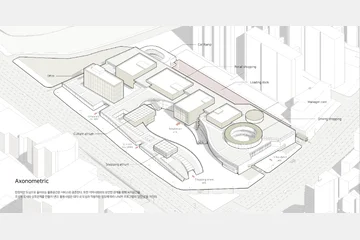 도심형 공동물류 클러스터 — 이미지 11