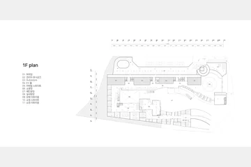 도심형 공동물류 클러스터 — 이미지 17