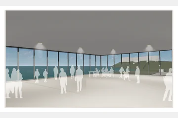 Mingle — 이미지 11