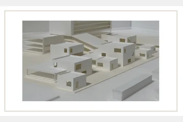 Mingle — 이미지 10