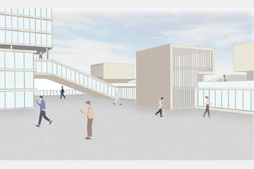 Mingle — 이미지 2