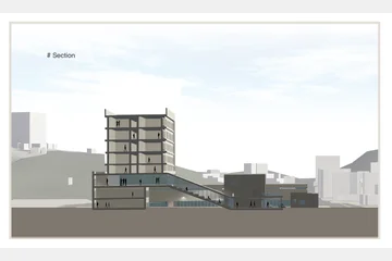 Mingle — 이미지 12