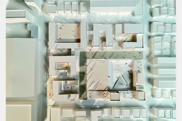 INTERLINK SPACE — 이미지 17