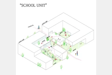 INTERLINK SPACE — 이미지 7
