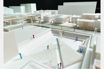 INTERLINK SPACE — 이미지 18