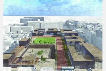 INTERLINK SPACE — 이미지 10