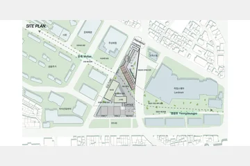 URBAN SYNC — 이미지 9