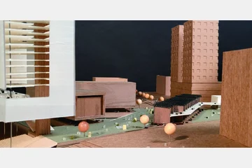 URBAN SYNC — 이미지 7