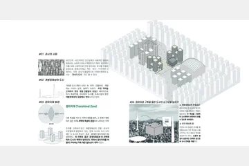 URBAN SYNC — 이미지 6