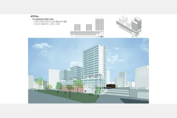 URBAN SYNC — 이미지 11