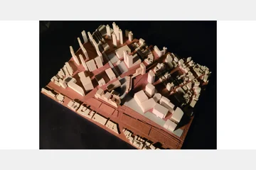 URBAN SYNC — 이미지 10