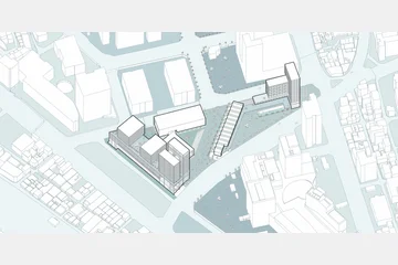 URBAN SYNC — 이미지 3