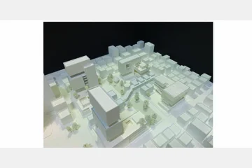 #시장 — 이미지 8