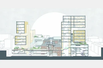 #시장 — 이미지 14