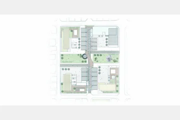 #시장 — 이미지 13