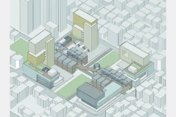 #시장 — 이미지 2