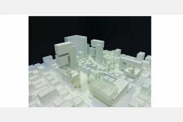 #시장 — 이미지 4