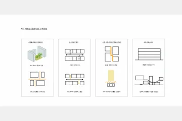 #시장 — 이미지 7