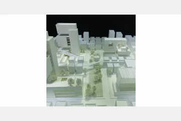 #시장 — 이미지 12