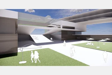 Yongsan Play Station — 이미지 11