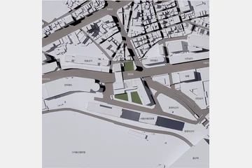 Yongsan Play Station — 이미지 5