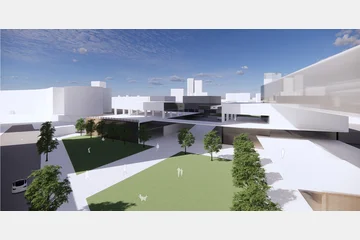 Yongsan Play Station — 이미지 2