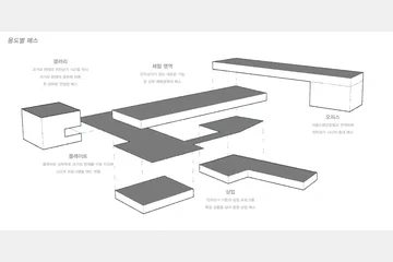 Yongsan Play Station — 이미지 9
